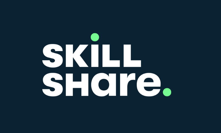 Read more about the article Skillshare Cookies Review 2023: Unleash the Ultimate Learning Experience